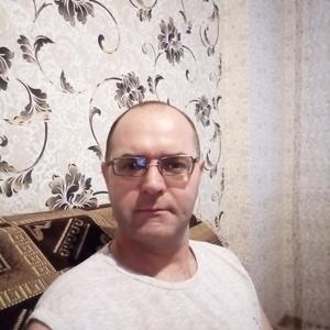 Влад, 48 лет, Волгоград