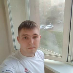 Игорь, 25 лет, Иркутск
