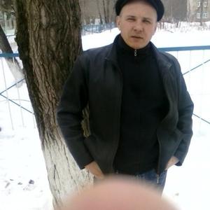 Парни в Салават: Владимир Фирсов, 46 - ищет девушку из Салават