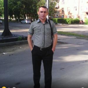Сергей Качаев, 45 лет, Казань
