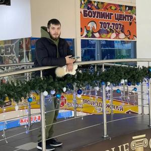Дмитрий, 24 года, Новополоцк