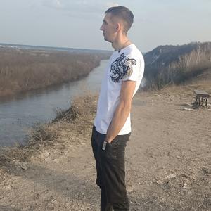Sergey, 34 года, Москва