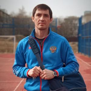 Парни в Ессентуках: Сергей, 41 - ищет девушку из Ессентуков