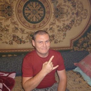 Евгений Филин, 42 года, Барнаул