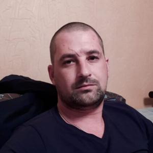 Виталий, 39 лет, Энгельс
