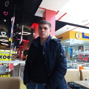 Станислав, 23 года, Таганрог