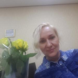 Елена, 56 лет, Белгород
