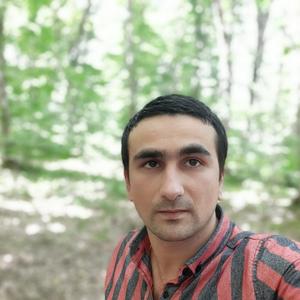 Emil, 37 лет, Баку