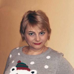 Марина, 46 лет, Дзержинск