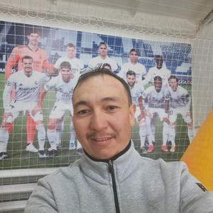 Арман, 39 лет, Павлодар