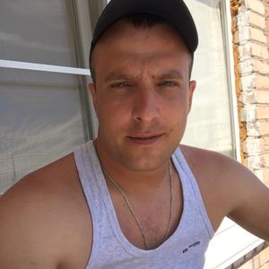 Андрей Бузулук, 32 года, Бузулук