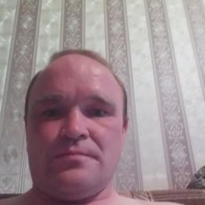 Даниил, 49 лет, Санкт-Петербург