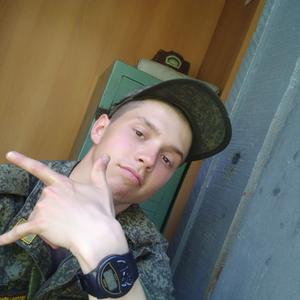 Каеф, 24 года, Казань