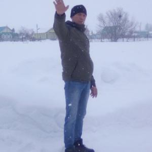 Парни в Иглино (Башкортостан): Фидрат, 42 - ищет девушку из Иглино (Башкортостан)