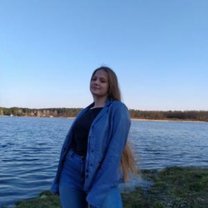 Виктория, 19 лет, Казань