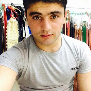 Армен, 24 года, Ереван