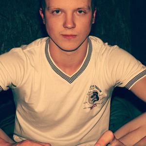 Алексей, 28 лет, Витебск
