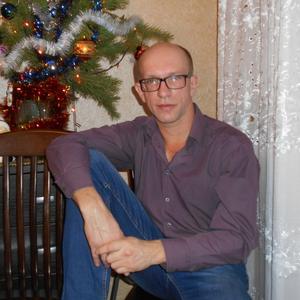Сергей , 51 год, Георгиевск