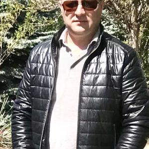 Rn, 38 лет, Кишинев