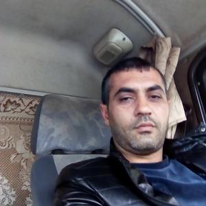 Мартин Барсегян, 42 года, Пенза