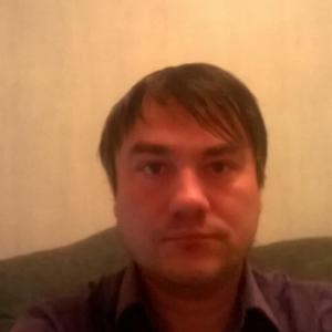 Олег, 35 лет, Шахты
