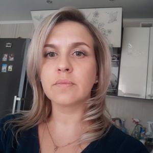 Olesya, 42 года, Витебск