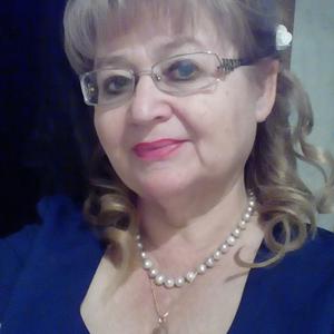 Лилия, 61 год, Татарстан