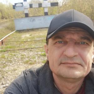 Алексеев, 42 года, Калуга
