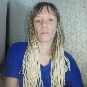 Девушки в Кемерово: Дарья, 36 - ищет парня из Кемерово