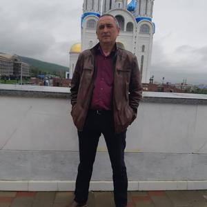 Парни в Тольятти: Олег, 59 - ищет девушку из Тольятти