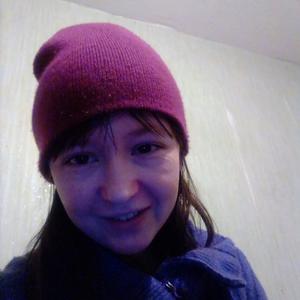 Эльвира Мустафина, 31 год, Казань