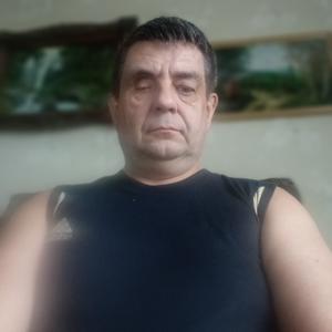 Сергей Писаренко, 57 лет, Екатеринбург