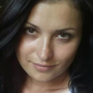 Дарья, 31 год, Томск