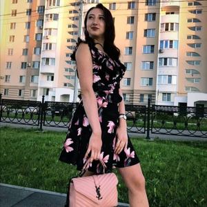 Алина, 27 лет, Саратов