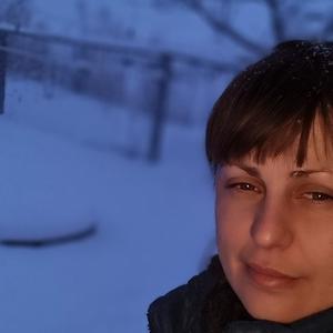 Алина, 42 года, Владивосток