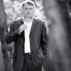 Сергей, 59 лет, Кагальник