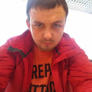 Бершадский, 29 лет, Дзержинск