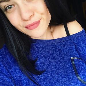 Юлия, 27 лет, Полтава