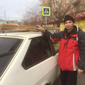 Дмитрий, 51 год, Красноярск