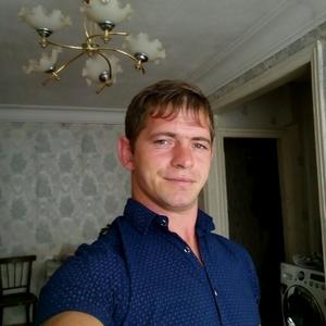 Парни в Апшеронске: Александр, 33 - ищет девушку из Апшеронска