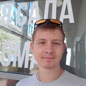 Илья Ежов, 25 лет, Нижний Новгород