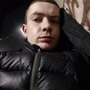 Александр, 30 лет, Калуга