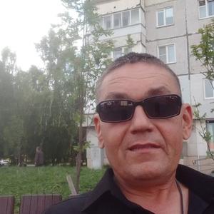 Парни в Кемерово: Sergei Fox, 48 - ищет девушку из Кемерово