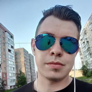 Антон, 28 лет, Гродно