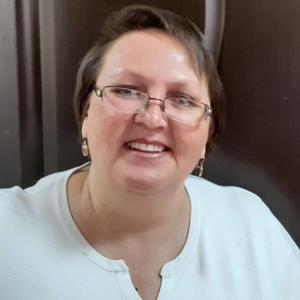 Мария, 53 года, Каменск-Уральский