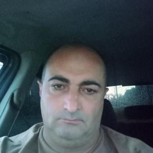 Гарик, 44 года, Ереван