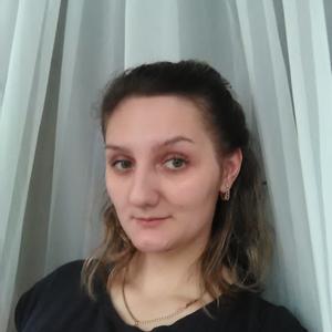 Татьяна, 32 года, Москва