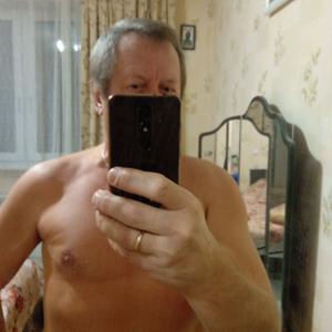 Вова, 54 года, Пермь