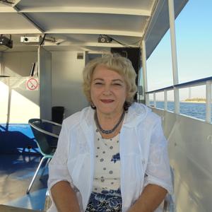 Ольга, 71 год, Волгоград