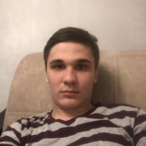 Максим, 28 лет, Ставрополь